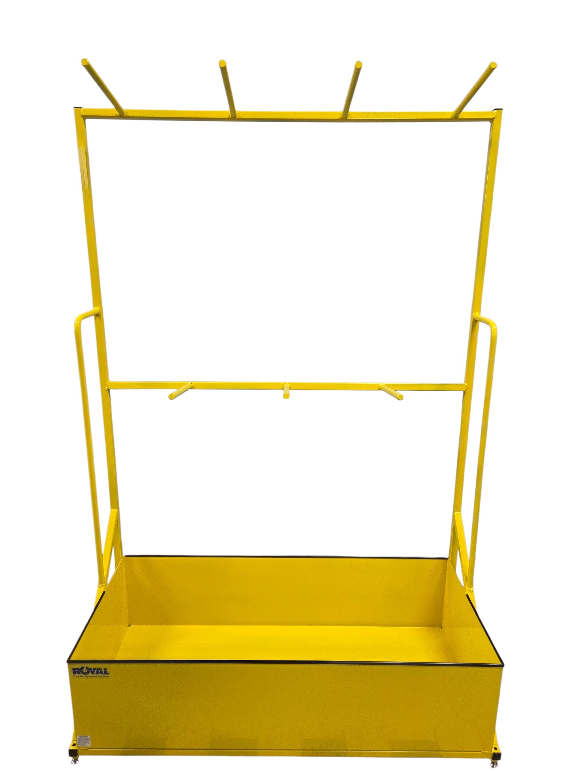 21.003.002~Static Storage 21.003.002~Static Storage.jpg